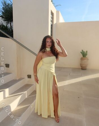 Leaked Luna paloma private photo viral onlyfans