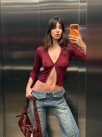 Luna Piombanti