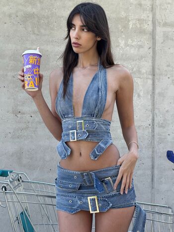 Luna Piombanti