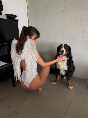 Luna Piombanti