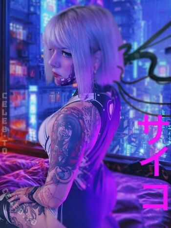 Luna Rave