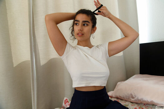 Luna Silver