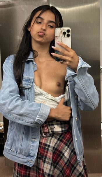 Leaked Luna sophia private photo viral onlyfans