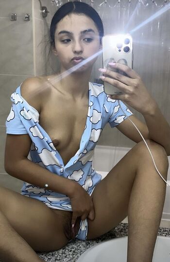Luna Sophia