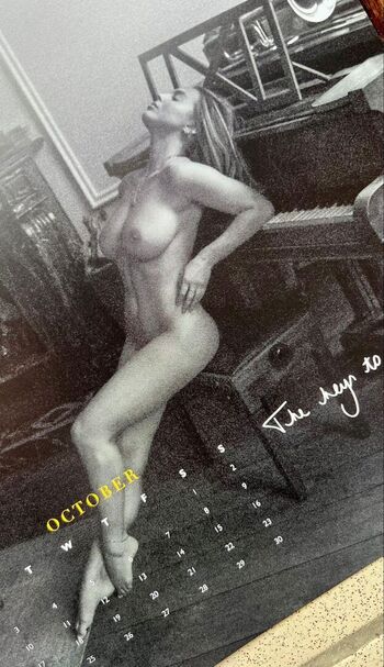Leaked Luna stevens private photo viral onlyfans