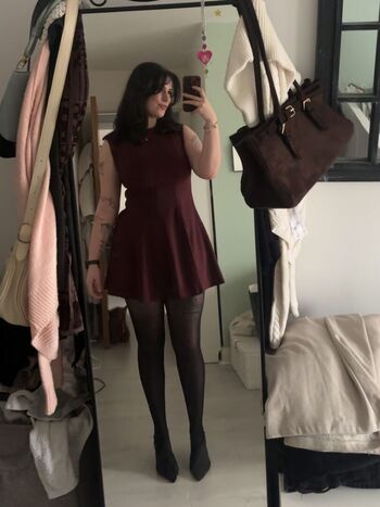 Leaked Luna stubbs private photo viral onlyfans