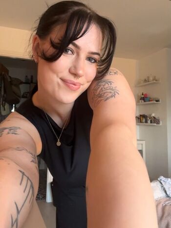 Luna Stubbs