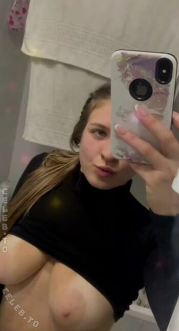 Leaked Luna sunny private photo viral onlyfans