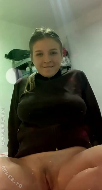 Leaked Luna sunny private photo viral onlyfans