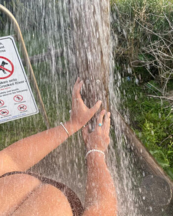 Leaked Milaxmarie/ private photo viral onlyfans