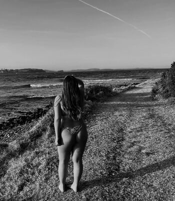 Leaked Morgan holly/ private photo viral onlyfans
