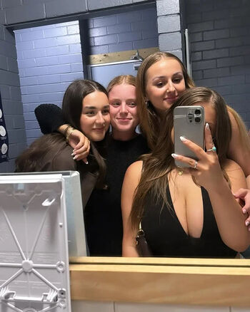 Leaked Jen selter/ private photo viral onlyfans