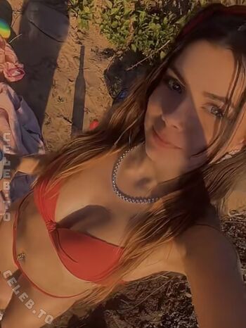 Leaked Luna private photo viral onlyfans