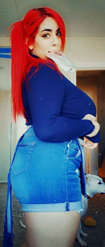 Leaked Lunamemusic private photo viral onlyfans