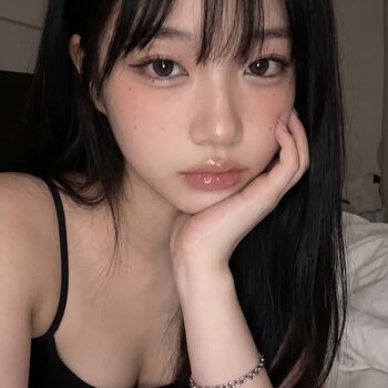 lunaababyxo