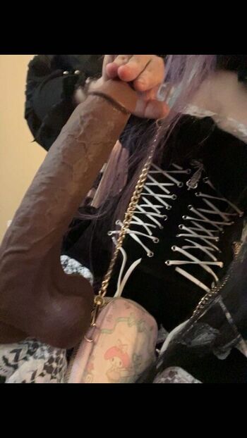 lunabatt__