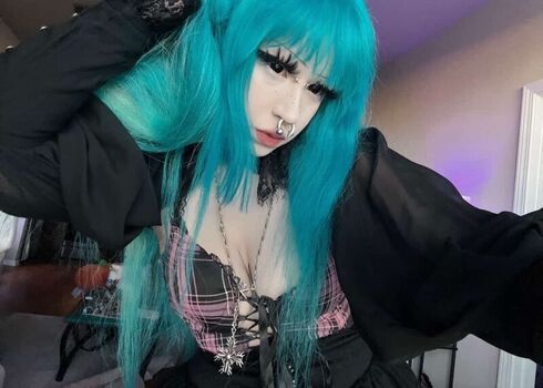 lunabatt__