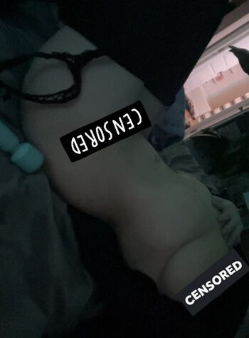 Leaked Lunabatt private photo viral onlyfans