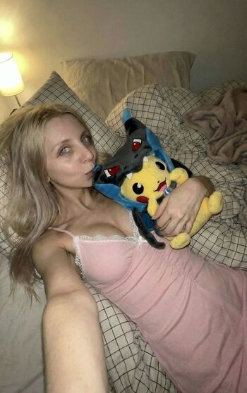 Leaked Lunacantsee page private photo viral onlyfans