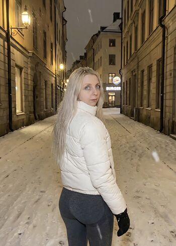 Leaked Lunacantsee page private photo viral onlyfans