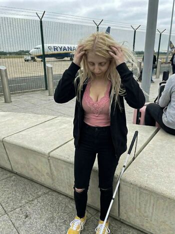 Leaked Lunacantsee page private photo viral onlyfans