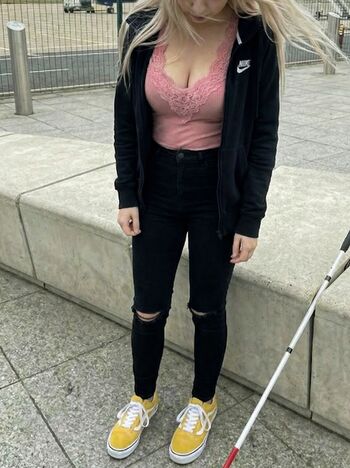 Leaked Lunacantsee page private photo viral onlyfans