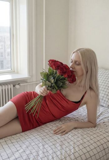 Leaked Lunacantsee page private photo viral onlyfans