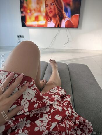Lunacarbella