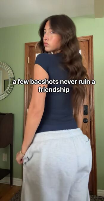 Leaked Lunacvte private photo viral onlyfans
