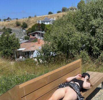 Leaked Lunafaedream private photo viral onlyfans