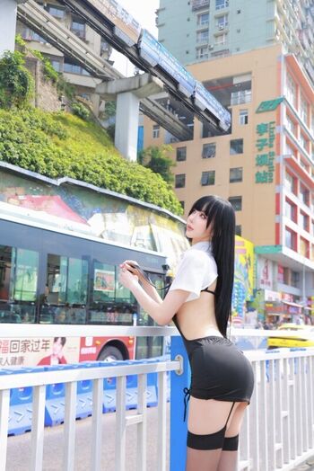 Leaked Lunakim private photo viral onlyfans