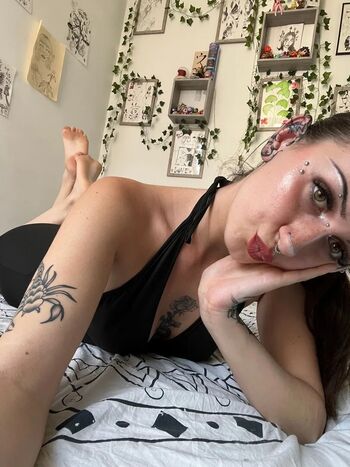 Leaked Lunalacoquine private photo viral onlyfans