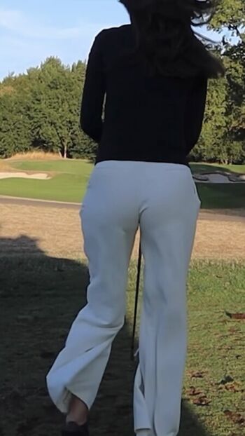 Leaked Lunallira private photo viral onlyfans