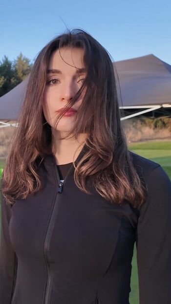 Leaked Lunallira private photo viral onlyfans