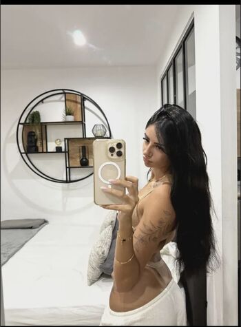 lunamybaby