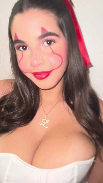 Lunaosantos_23