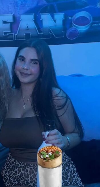 Leaked Lunaosantos  page private photo viral onlyfans