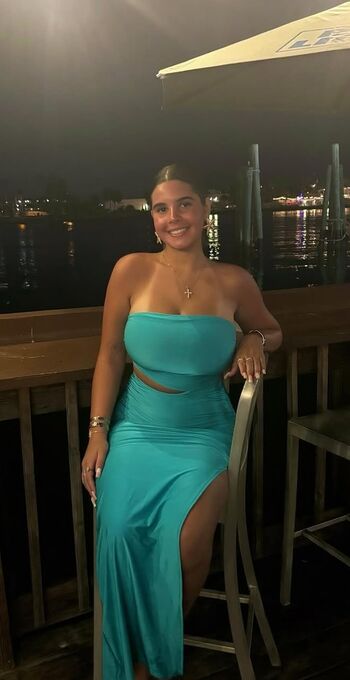 Leaked Lunaosantos private photo viral onlyfans