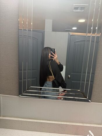 lunapalacios