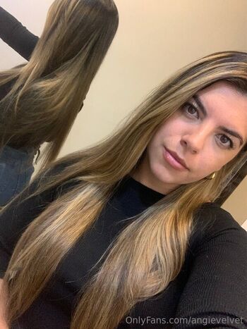 lunapalmer