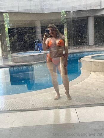lunapalmer