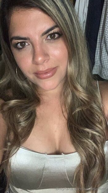lunapalmer