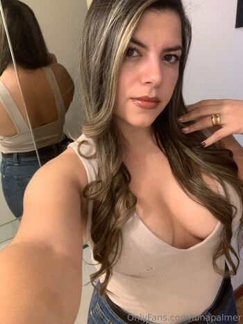 lunapalmer