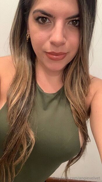 lunapalmer