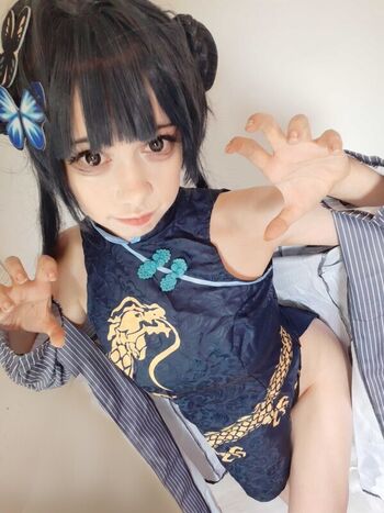 Lunapuna