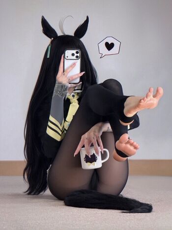 Leaked Lunara fawn  page private photo viral onlyfans