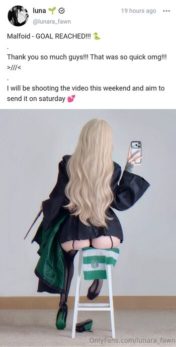 Lunara_fawn