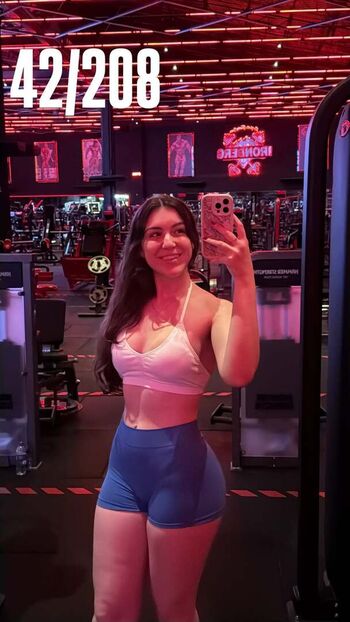 Leaked Lunardeli private photo viral onlyfans