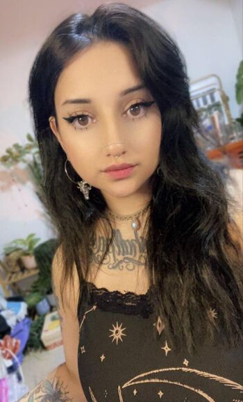 LunarGirlx