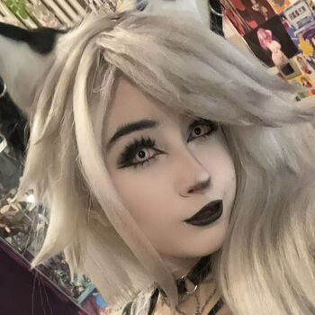 lunarolexler